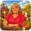 grandberryfarm
